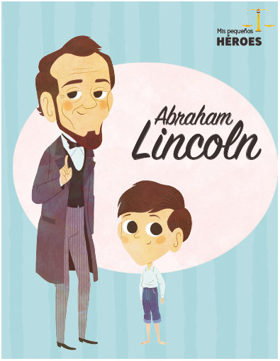 Mis pequeños héroes nº 26 Mis pequeños héroes nº 26