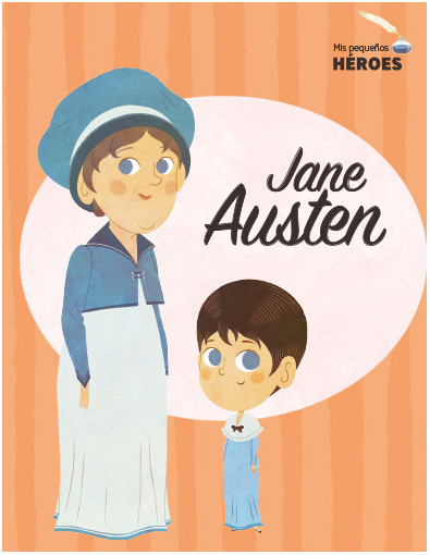 Mis pequeños héroes nº 27 Mis pequeños héroes nº 27