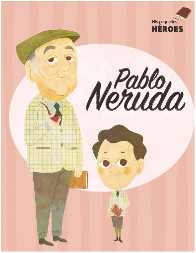 Mis pequeños héroes nº 28 Mis pequeños héroes nº 28