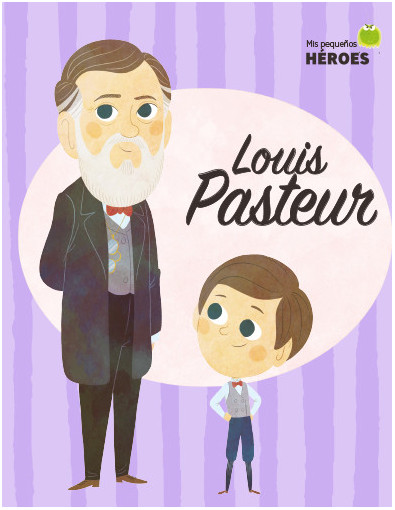 Mis pequeños héroes nº 29 Mis pequeños héroes nº 29