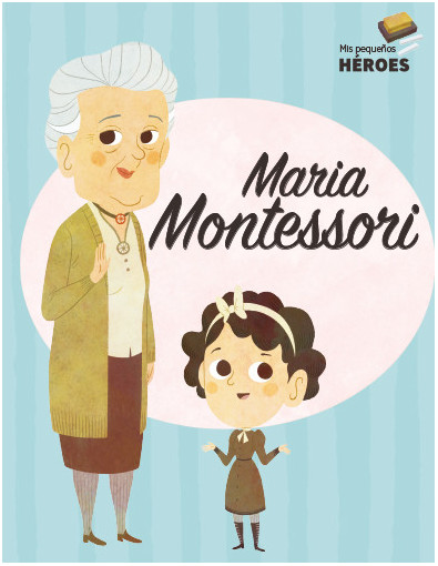 Mis pequeños héroes nº 31 Mis pequeños héroes nº 31