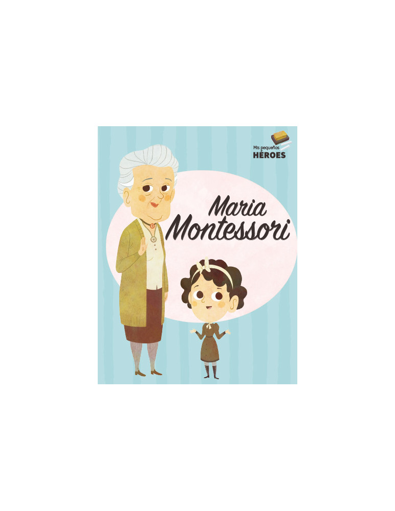 Montessori