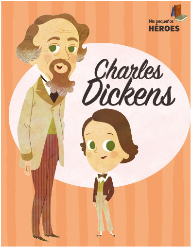 Mis pequeños héroes nº 32 Mis pequeños héroes nº 32