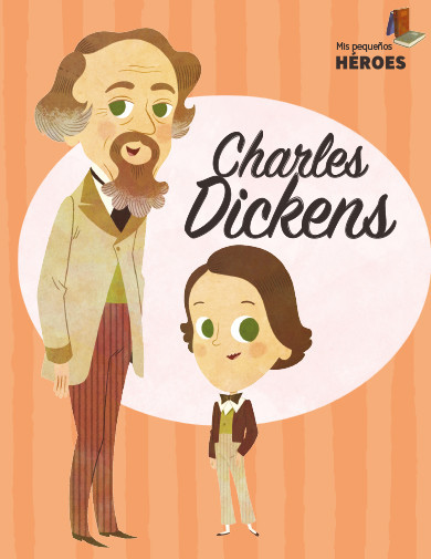 Mis pequeños héroes nº 32 Mis pequeños héroes nº 32