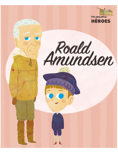 Mis pequeños héroes nº 33 Mis pequeños héroes nº 33