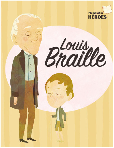 Mis pequeños héroes nº 35 Mis pequeños héroes nº 35