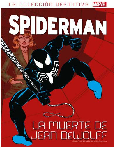Spiderman 23 Spiderman 23