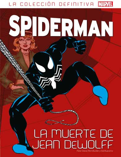 Spiderman 23 Spiderman 23