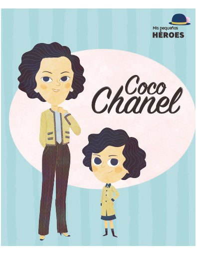 Mis pequeños héroes nº 36 Mis pequeños héroes nº 36