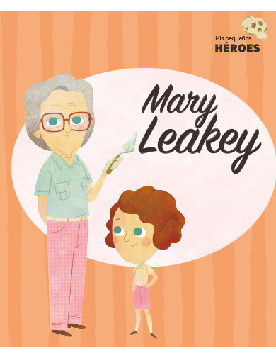 Mis pequeños héroes nº 37