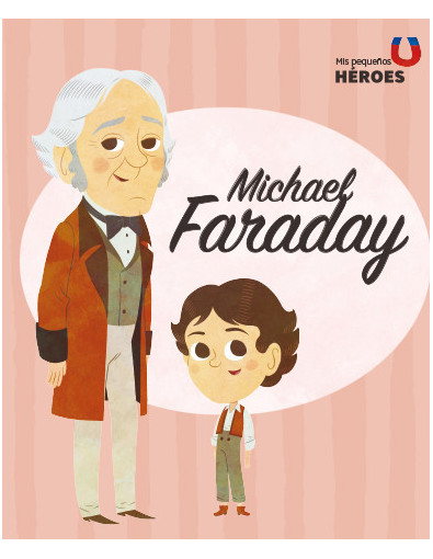 Mis pequeños héroes nº 38 Mis pequeños héroes nº 38