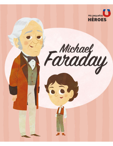 Mis pequeños héroes nº 38