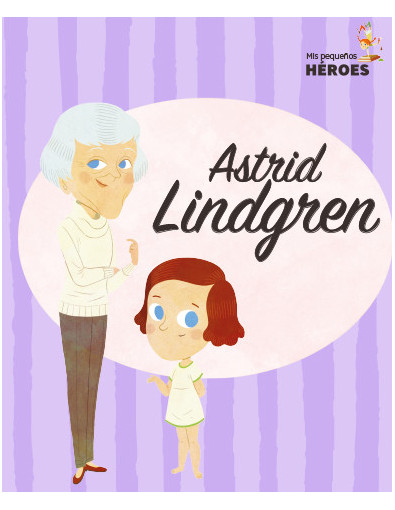 Mis pequeños héroes nº 39 Mis pequeños héroes nº 39