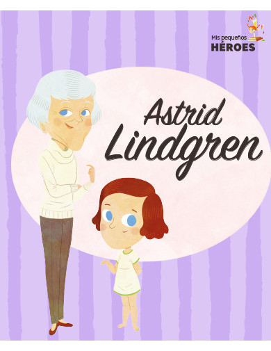 Mis pequeños héroes nº 39 Mis pequeños héroes nº 39