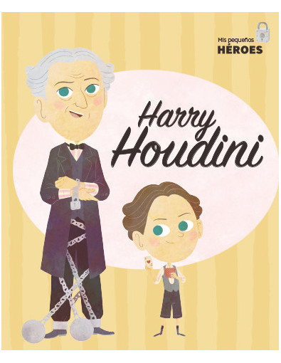 Mis pequeños héroes nº 40 Mis pequeños héroes nº 40