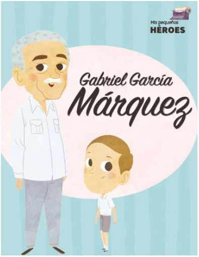 Mis pequeños héroes nº 41 Mis pequeños héroes nº 41