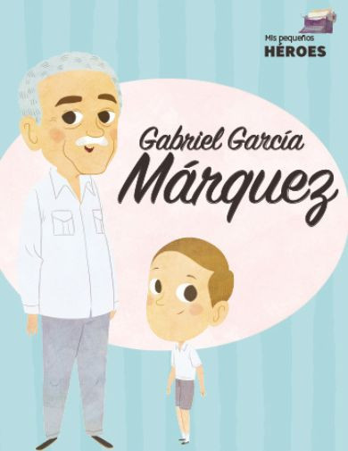 Mis pequeños héroes nº 41