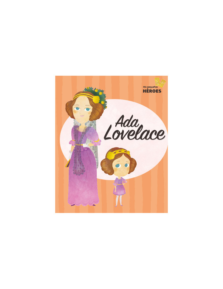 Lovelace