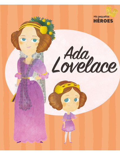 Mis pequeños héroes nº 43