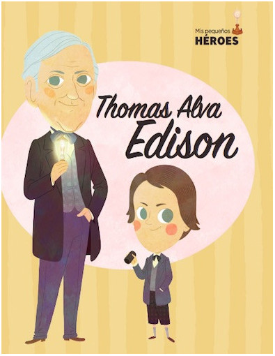 Mis pequeños héroes nº 44 Mis pequeños héroes nº 44