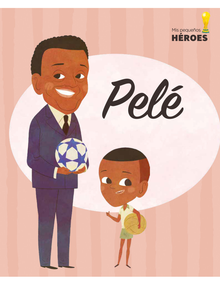 Pelé