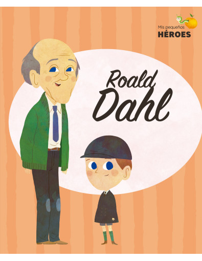 Mis pequeños héroes nº 47 Mis pequeños héroes nº 47