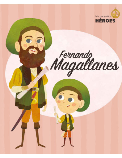 Mis pequeños héroes nº 48 Mis pequeños héroes nº 48