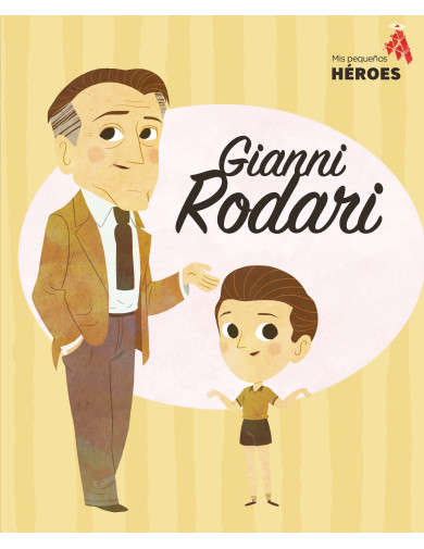 Mis pequeños héroes nº 49