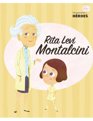 Mis pequeños héroes nº 50 Mis pequeños héroes nº 50