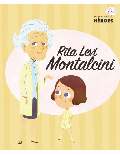 Mis pequeños héroes nº 50