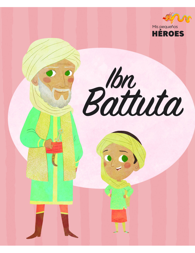 Ibn Battuta