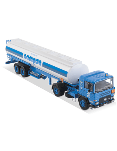 Camiones Pegaso nº 3 Camiones Pegaso nº 3