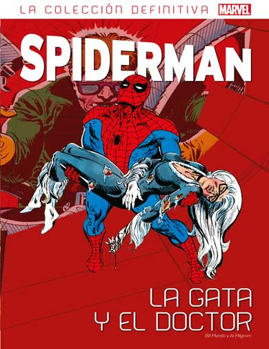 Spiderman 31 Spiderman 31