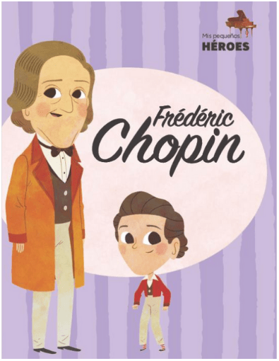 Mis pequeños héroes nº 59 Mis pequeños héroes nº 59