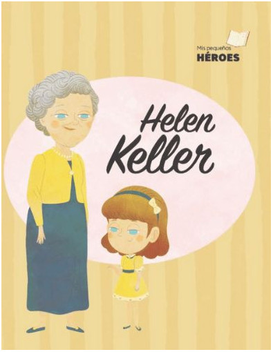 Mis pequeños héroes nº 60 Mis pequeños héroes nº 60