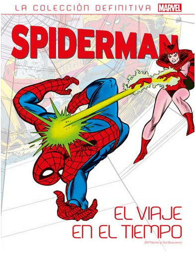 Spiderman 32 Spiderman 32