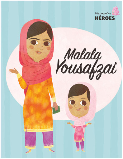 Mis pequeños héroes nº 61 Mis pequeños héroes nº 61