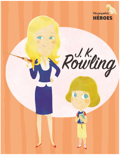 Mis pequeños héroes nº 62 Mis pequeños héroes nº 62