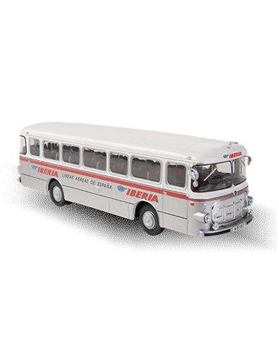 Camiones Pegaso nº 6 Camiones Pegaso nº 6