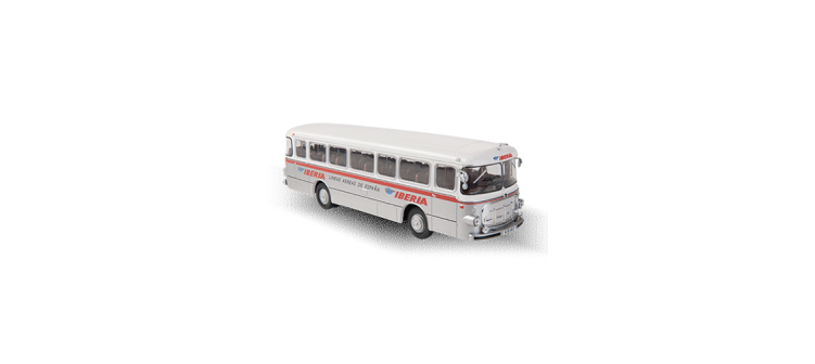 Camiones Pegaso nº 6