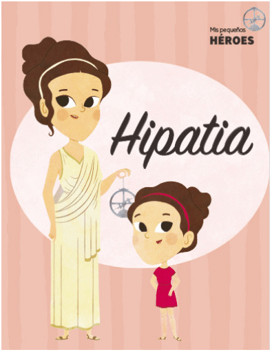 Mis pequeños héroes nº 63 Mis pequeños héroes nº 63