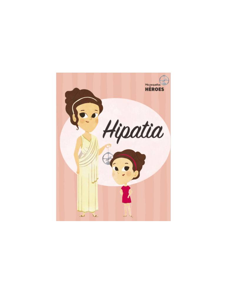 Hipatia