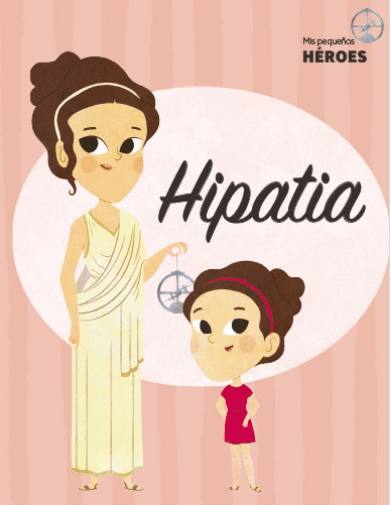 Mis pequeños héroes nº 63