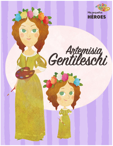 Mis pequeños héroes nº 64 Mis pequeños héroes nº 64