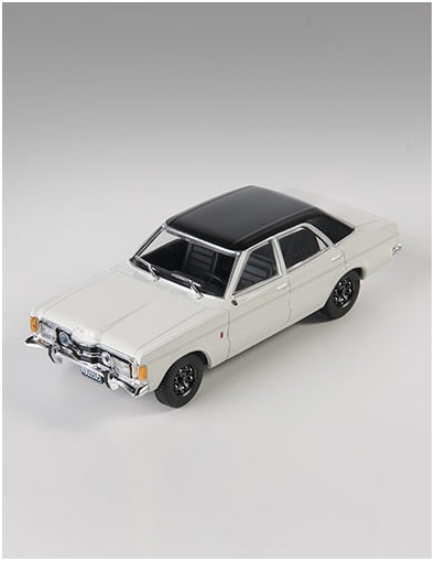 Autos Inolvidables Nº 23 - Ford Taunus Autos Inolvidables Nº 23 - Ford Taunus