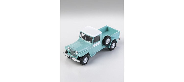 Autos Inolvidables Nº 25 - Ika Baqueano