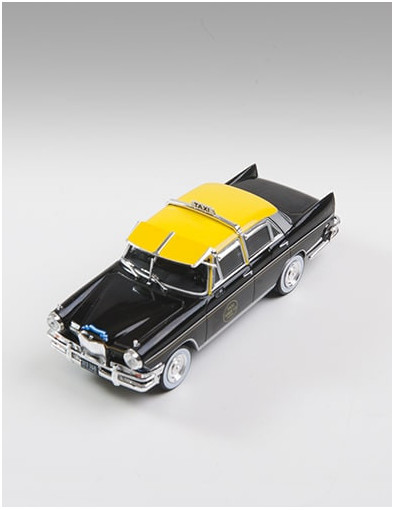 Vehículos Inolvidables de reparto y servicio nº 5 Vehículos Inolvidables de reparto y servicio nº 5