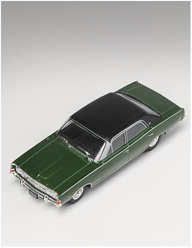 Autos Inolvidables Nº 41 - Ford Fairlane Autos Inolvidables Nº 41 - Ford Fairlane