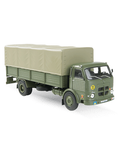 Camiones Pegaso nº 7 Camiones Pegaso nº 7