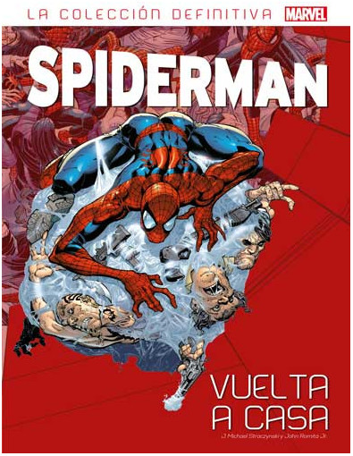 Spiderman 35 Spiderman 35